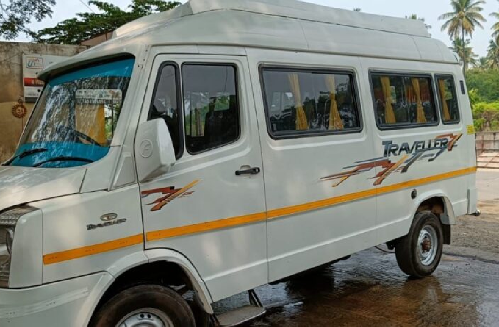 Additional Services We Offer