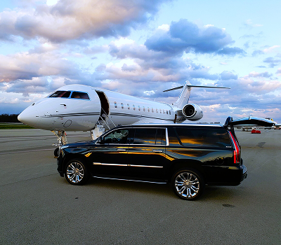 Reliable Airport cab pickup and drop in Delhi- Book Now